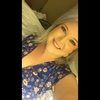 hannahb134